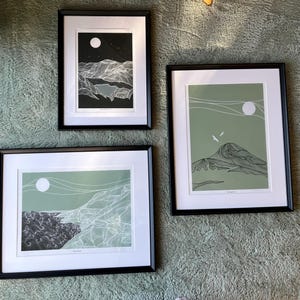 Lea さんが購入した商品の写真を追加しました