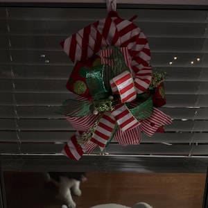 Beth added a photo of their purchase