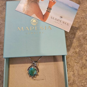 Sherrie added a photo of their purchase