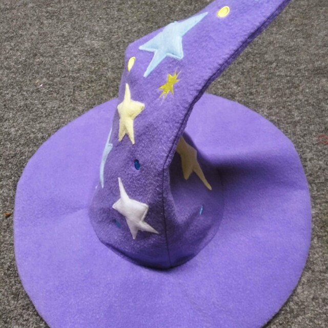 Trixie