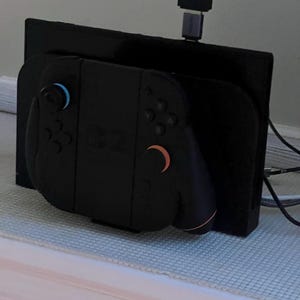 Jason added a photo of their purchase