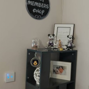 james ha añadido una foto de su compra