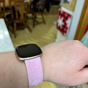 Kathryn added a photo of their purchase