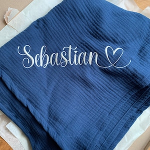 Sabrina added a photo of their purchase