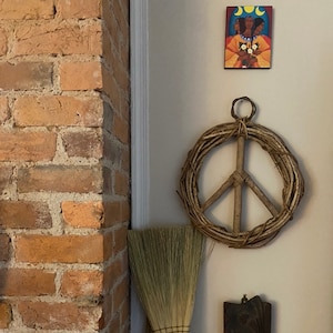 Laura added a photo of their purchase