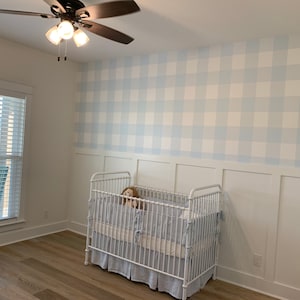 Meredith added a photo of their purchase