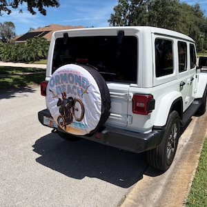 Michael added a photo of their purchase