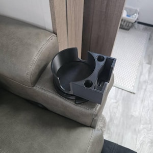 Neil added a photo of their purchase