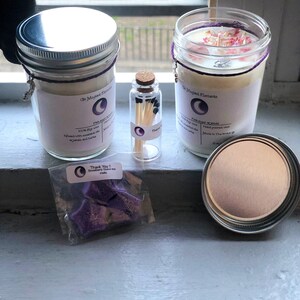 Janettza added a photo of their purchase