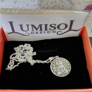 Alexandra added a photo of their purchase