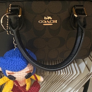 Deanna added a photo of their purchase