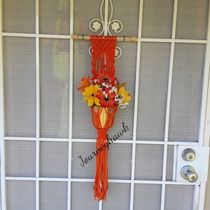 Etsy-Käufer:in hat ein Foto des gekauften Artikels hinzugefügt