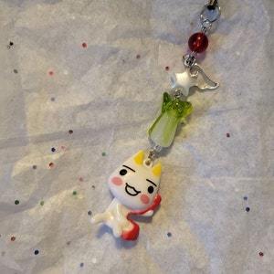 El added a photo of their purchase