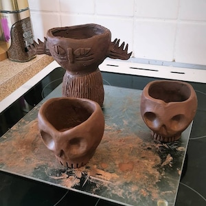 Kirsty added a photo of their purchase