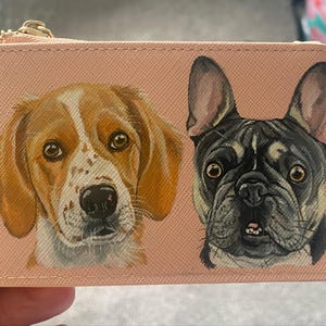 Amelia added a photo of their purchase