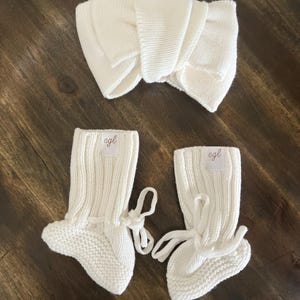 elizabeth added a photo of their purchase