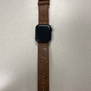 Kylie added a photo of their purchase