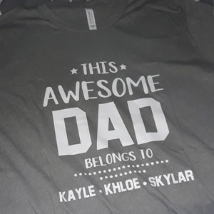 Christine added a photo of their purchase