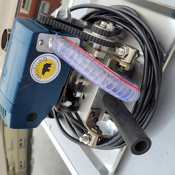 CP-I Rug Flat Shearing Machine, Tufting Shearing Tool,top Shear for Rug ...