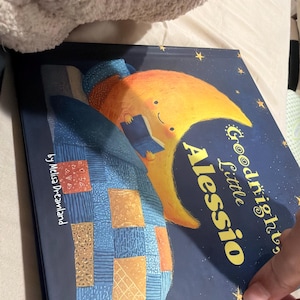 Marianella added a photo of their purchase