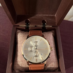 Celina added a photo of their purchase