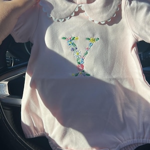 AlyssaMari added a photo of their purchase