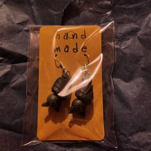 Emma added a photo of their purchase