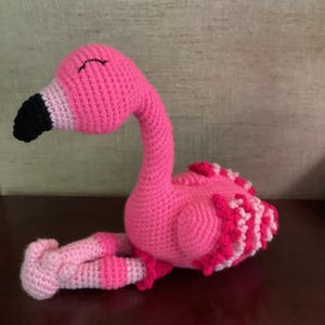 Lynne added a photo of their purchase