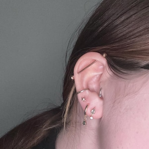 Aurora added a photo of their purchase