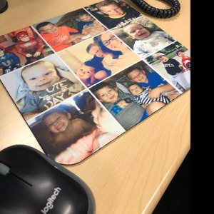 Cortney added a photo of their purchase