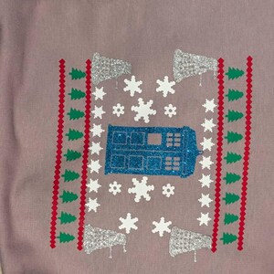 Hayley ha añadido una foto de su compra