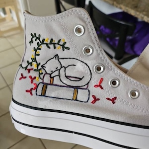 Annemarie a ajouté une photo de son achat