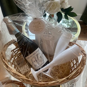 Kristae added a photo of their purchase