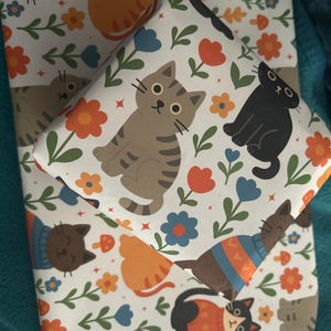 rhiannon added a photo of their purchase