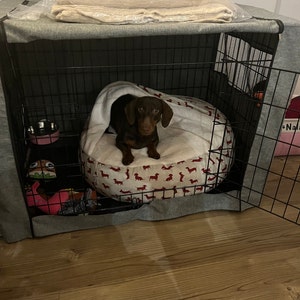 Cheryl added a photo of their purchase