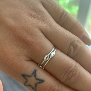 MariaJulia added a photo of their purchase