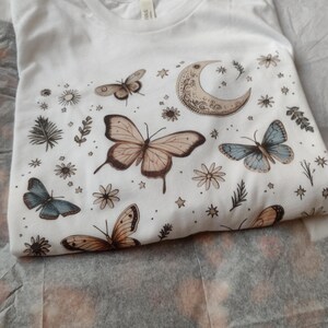 Ruth added a photo of their purchase