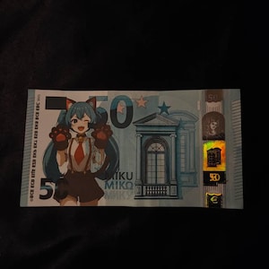 Vilius added a photo of their purchase