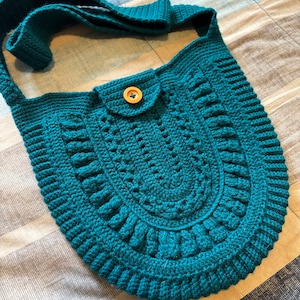 Madison added a photo of their purchase