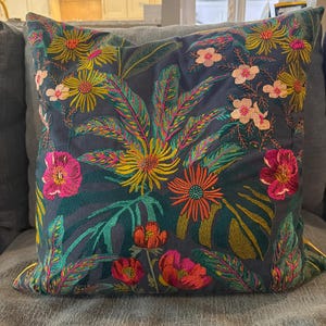 Bonnie added a photo of their purchase