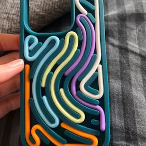Nicole added a photo of their purchase