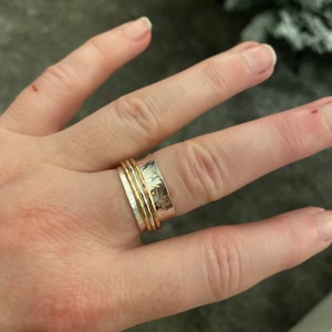 Laura added a photo of their purchase