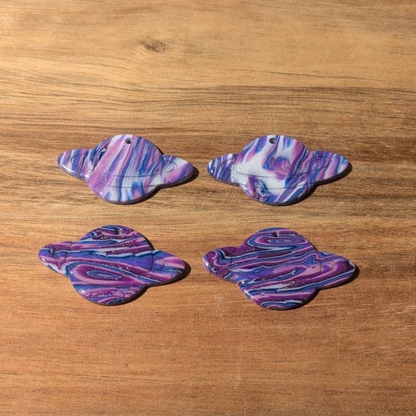 Paw Christmas Ornament Polymer Clay Christmas Cutter Polymer Clay