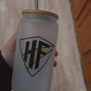 Mallary adicionaram uma foto da sua compra