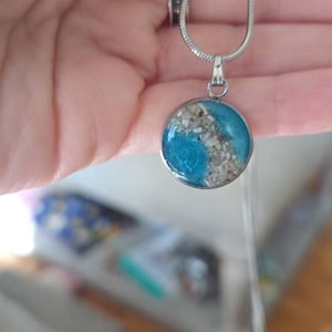 Andrea added a photo of their purchase