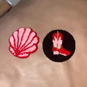 Angel added a photo of their purchase