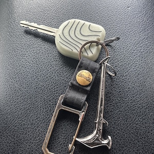 Dale added a photo of their purchase