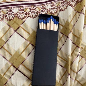 Hekate hat ein Foto des gekauften Artikels hinzugefügt