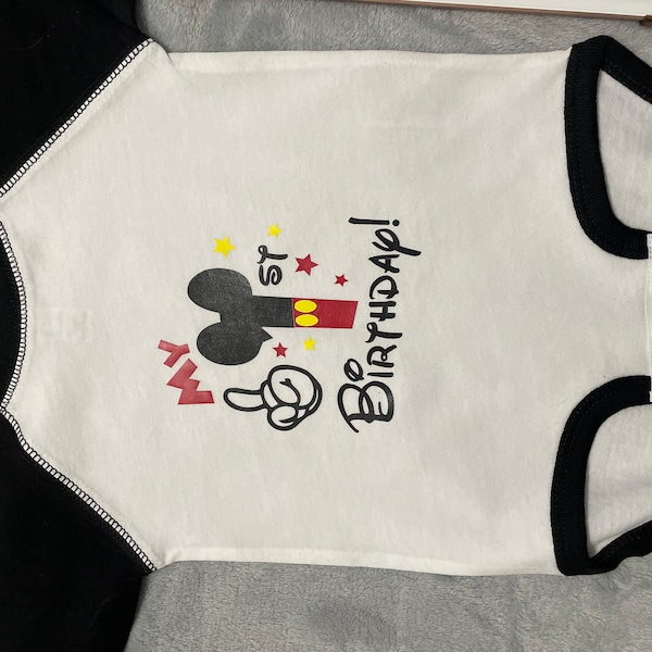 Mickey en Minnie Mouse handen SVG/PNG-bestanden voor Cricut (digitale ...