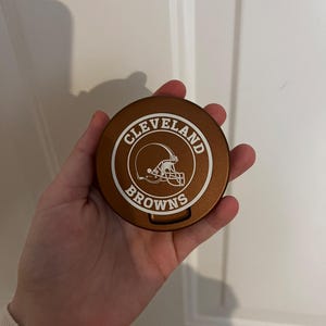 Makyah heeft een foto van de aankoop toegevoegd